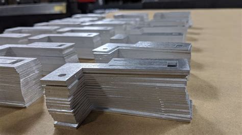 az precision sheet metal|precision sheet metal manufacturers.